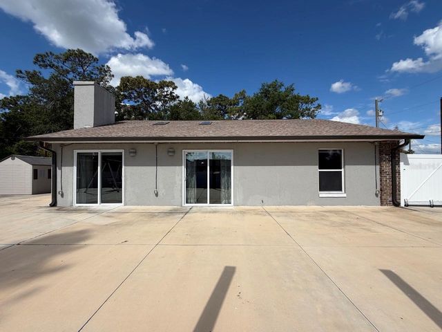 8640 8TH STREET, Orlando, FL 32836
