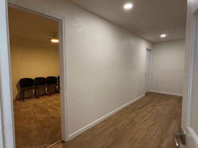 8640 8TH STREET, Orlando, FL 32836