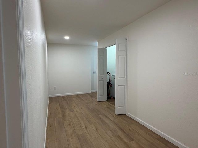 8640 8TH STREET, Orlando, FL 32836