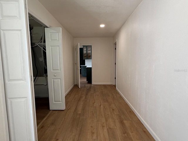 8640 8TH STREET, Orlando, FL 32836