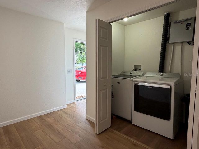 8640 8TH STREET, Orlando, FL 32836