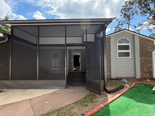 8640 8TH STREET, Orlando, FL 32836