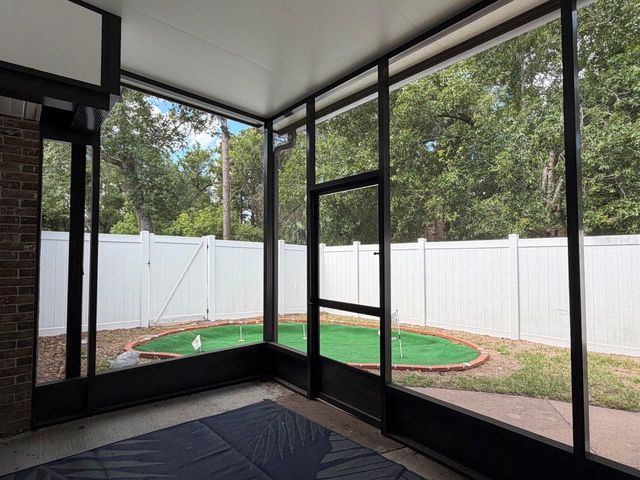 8640 8TH STREET, Orlando, FL 32836