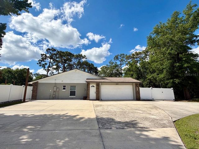 8640 8TH STREET, Orlando, FL 32836