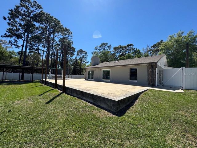 8640 8TH STREET, Orlando, FL 32836