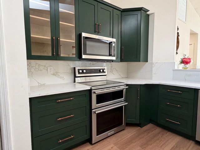 8640 8TH STREET, Orlando, FL 32836