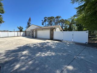 8640 8TH STREET, Orlando, FL 32836