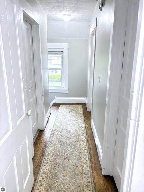 Image 17 of property listing at 518 S Kinney, Mt Pleasant, MI 48858