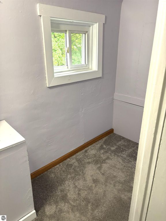 Image 23 of property listing at 518 S Kinney, Mt Pleasant, MI 48858