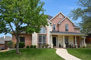 4766 Mariner Drive, Frisco, TX 75034