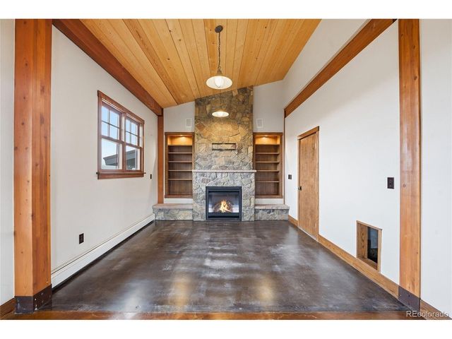5400 Tall Horse Trl, Sedalia, CO 80135