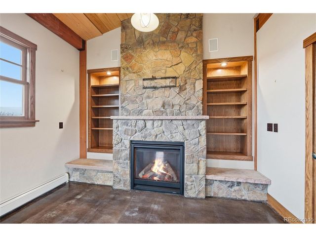 5400 Tall Horse Trl, Sedalia, CO 80135