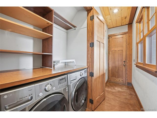 5400 Tall Horse Trl, Sedalia, CO 80135