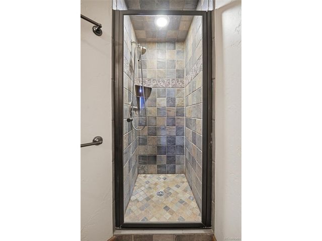 5400 Tall Horse Trl, Sedalia, CO 80135