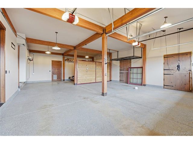 5400 Tall Horse Trl, Sedalia, CO 80135