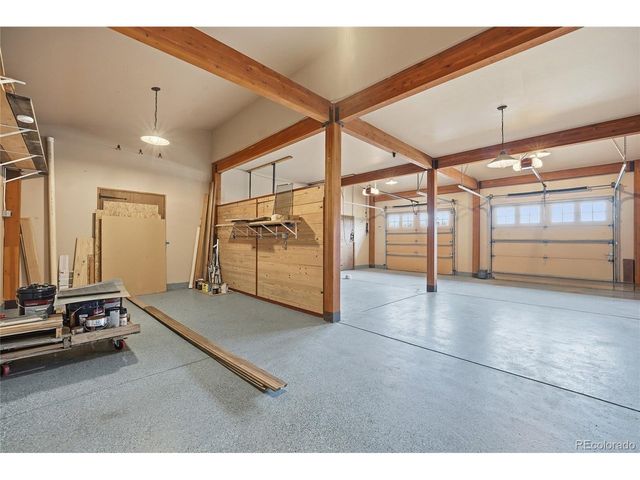 5400 Tall Horse Trl, Sedalia, CO 80135