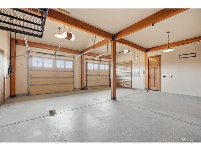 5400 Tall Horse Trl, Sedalia, CO 80135