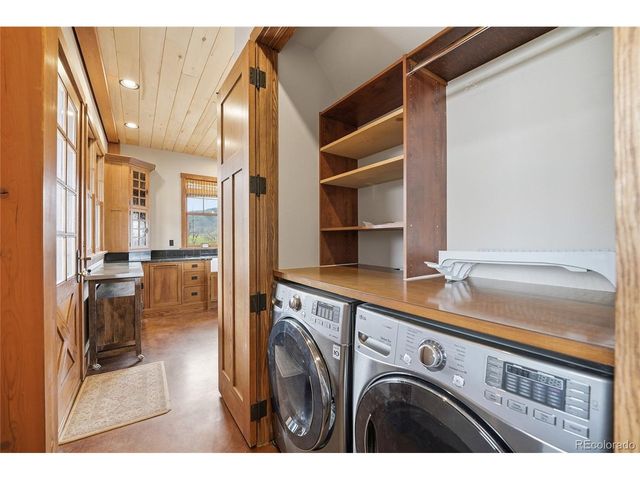 5400 Tall Horse Trl, Sedalia, CO 80135