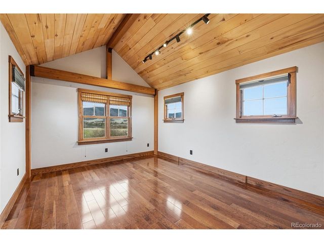 5400 Tall Horse Trl, Sedalia, CO 80135