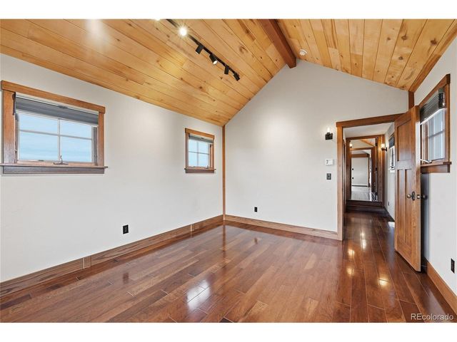 5400 Tall Horse Trl, Sedalia, CO 80135