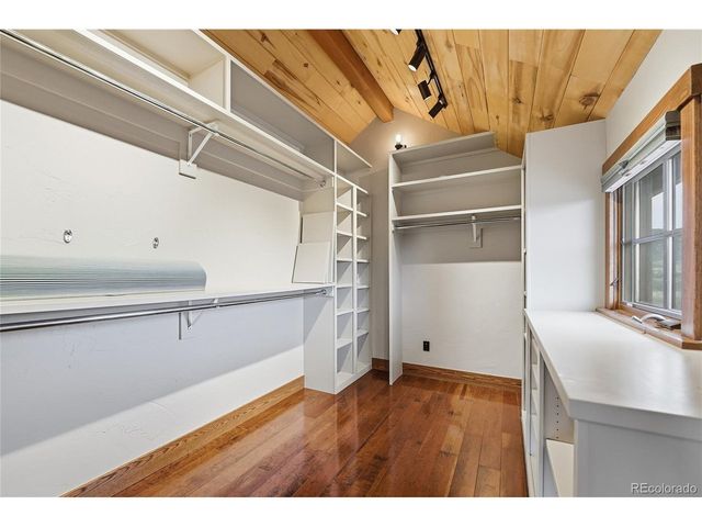 5400 Tall Horse Trl, Sedalia, CO 80135