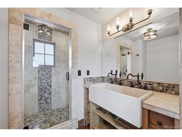 5400 Tall Horse Trl, Sedalia, CO 80135