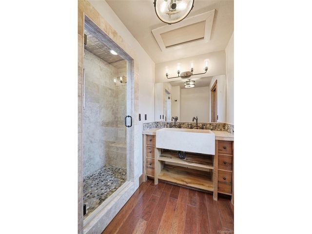 5400 Tall Horse Trl, Sedalia, CO 80135