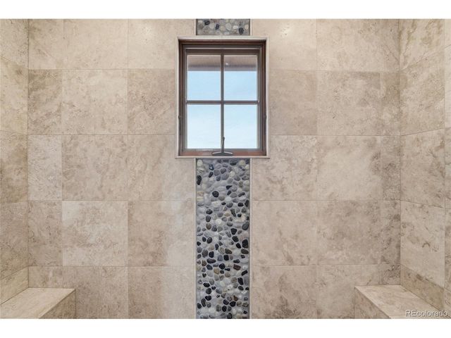 5400 Tall Horse Trl, Sedalia, CO 80135