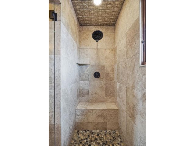 5400 Tall Horse Trl, Sedalia, CO 80135