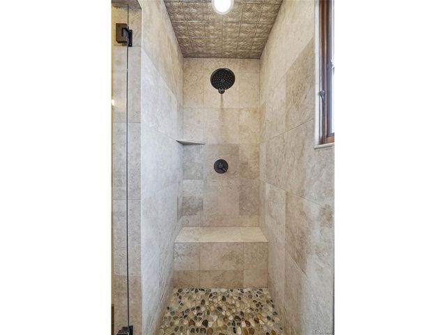 5400 Tall Horse Trl, Sedalia, CO 80135