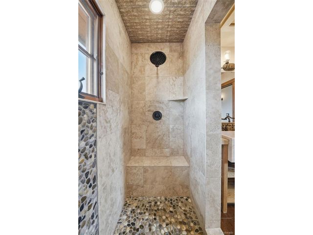 5400 Tall Horse Trl, Sedalia, CO 80135