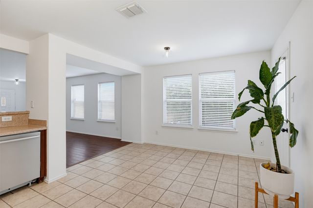 1612 Crown Point Drive, Little Elm, TX 75036