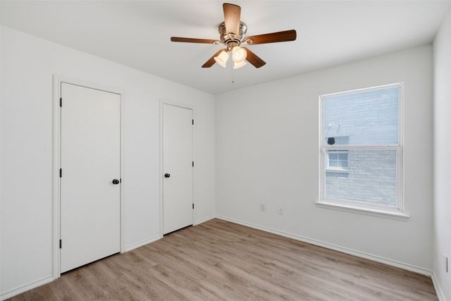 1612 Crown Point Drive, Little Elm, TX 75036