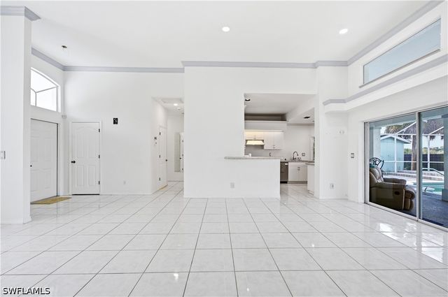 1508 E 9th ST, Lehigh Acres, FL 33972