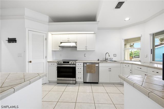 1508 E 9th ST, Lehigh Acres, FL 33972