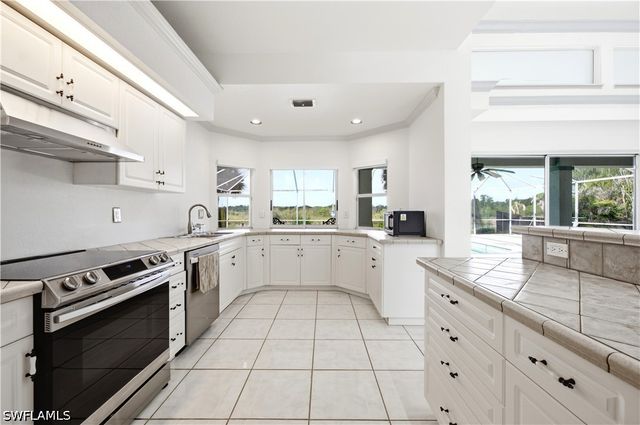 1508 E 9th ST, Lehigh Acres, FL 33972
