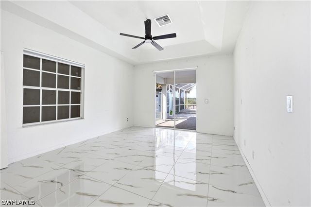 1508 E 9th ST, Lehigh Acres, FL 33972