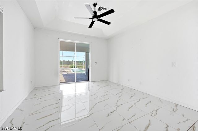 1508 E 9th ST, Lehigh Acres, FL 33972