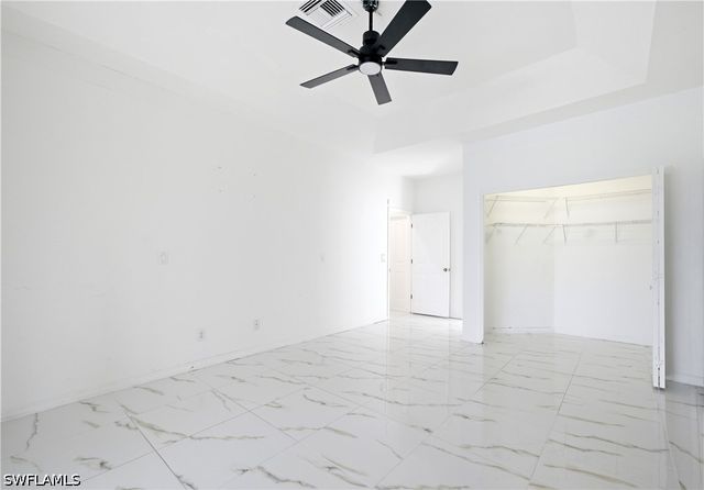 1508 E 9th ST, Lehigh Acres, FL 33972