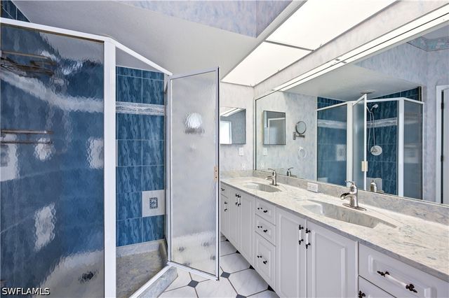 1508 E 9th ST, Lehigh Acres, FL 33972