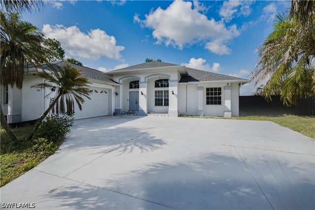 1508 E 9th ST, Lehigh Acres, FL 33972