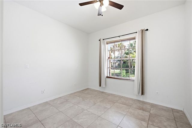 1508 E 9th ST, Lehigh Acres, FL 33972