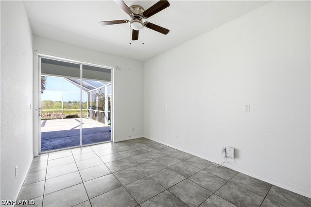 1508 E 9th ST, Lehigh Acres, FL 33972