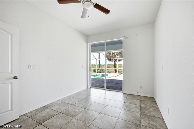 1508 E 9th ST, Lehigh Acres, FL 33972
