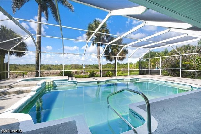 1508 E 9th ST, Lehigh Acres, FL 33972