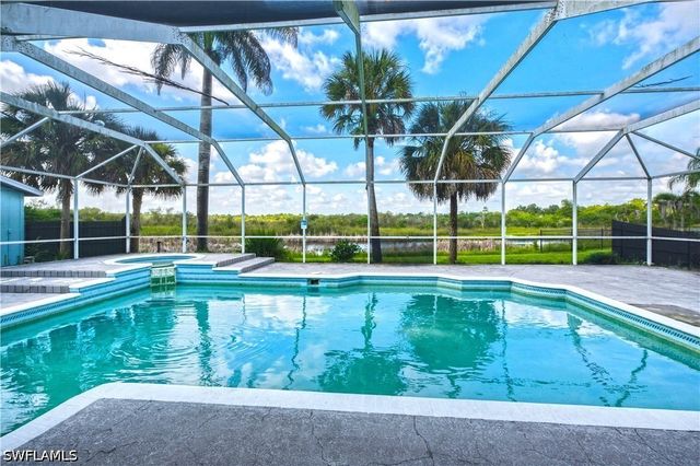 1508 E 9th ST, Lehigh Acres, FL 33972