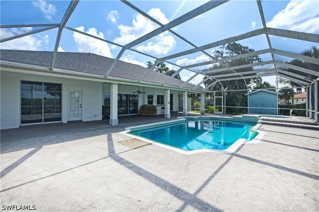 1508 E 9th ST, Lehigh Acres, FL 33972