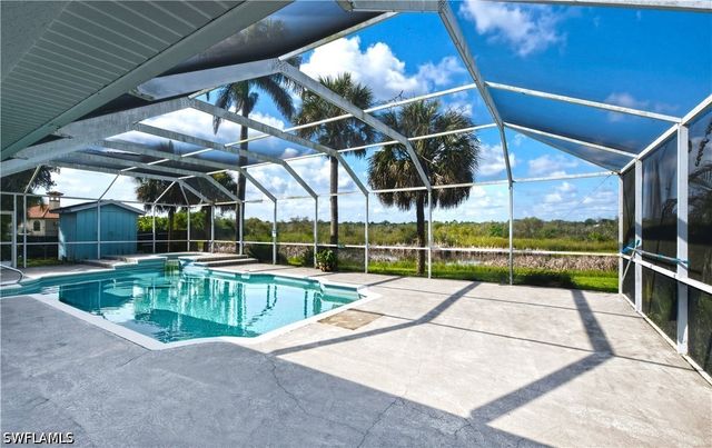 1508 E 9th ST, Lehigh Acres, FL 33972