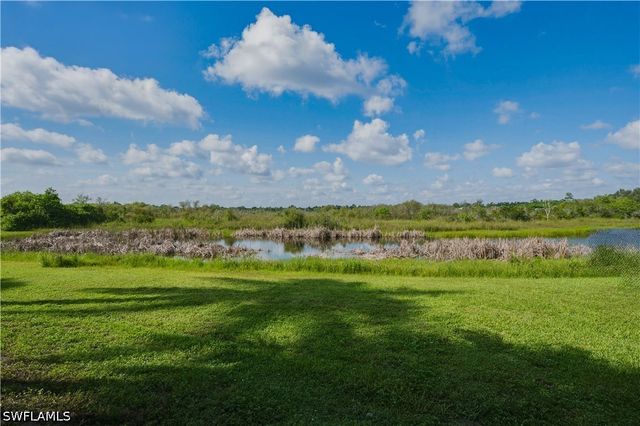 1508 E 9th ST, Lehigh Acres, FL 33972