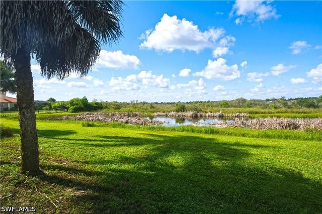 1508 E 9th ST, Lehigh Acres, FL 33972